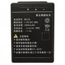 BL2S-P BL2S Battery For Techwell BSN BMN BLN Series Industrial Remote Control Replacement BL2S-P BL2S Battery For Techwell BSN BMN BLN Series Industrial Remote Control Replacement