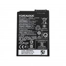 BTDL35 Battery For Datalogic Memor 10 DM88 Barcode Scanner Replacement BTDL35 Battery For Datalogic Memor 10 DM88 Barcode Scanner Replacement