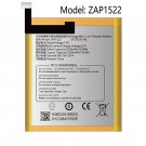 ZAP1522 Battery For Sunmi V2 Pos 7.6V 2580mAh 19.6Wh Replacement