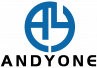 ANDYONE