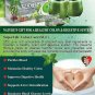 1 Box SuperLife Colon Care SCC Detox Cleanser Best Weight Loss Digestive system Cleanse