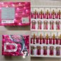 Glutax 2000000GX DualNA Premium Recombined Cell for Skin Lightening Whitening Anti Aging