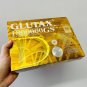 Glutax 1800000GS 3rd Generation Pico Cell Absorption Skin Whitening Anti Aging Original