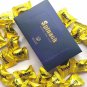 SPINACH GOLD Candy a Herbal Supplement Restoring Men Sexual Enhancement