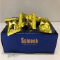 SPINACH GOLD Candy a Herbal Supplement Restoring Men Sexual Enhancement