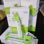 Atomy Slimming Body Applephenon Apple Jelly Stick Weight Loss Made in Korea 28 stick