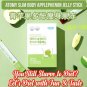 Atomy Slimming Body Applephenon Apple Jelly Stick Weight Loss Made in Korea 28 stick