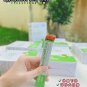 Atomy Slimming Body Applephenon Apple Jelly Stick Weight Loss Made in Korea 28 stick