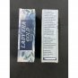 Lady Era Gold Female Aphrodisiac Sexual Drops Liquid for Women libido Enhancer