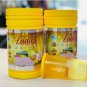 PHYTO Gluta Ladies Shine L-Glutathione Advanced 15X PRO Skin Whitening DHL SHIP