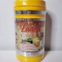 PHYTO Gluta Ladies Shine L-Glutathione Advanced 15X PRO Skin Whitening DHL SHIP