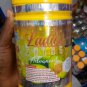 PHYTO Gluta Ladies Shine L-Glutathione Advanced 15X PRO Skin Whitening DHL SHIP