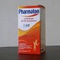 PHARMATON 100's Capsules with Ginseng and Selenium Energy Performance