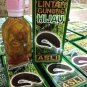 2 x Green Leech Oil Size Strong Penis Herbal Enlarger Male Cream Dick Grow Size Longer