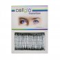 20 sachets Cellglo Crystal Eyes a eyecare drink Maintain Healthy Eyes Support