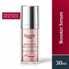 Eucerin 30ml UltraWHITE Spotless Double Booster Serum Reduce Dark Spot