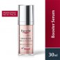 Eucerin 30ml UltraWHITE Spotless Double Booster Serum Reduce Dark Spot