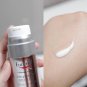 Eucerin 30ml UltraWHITE Spotless Double Booster Serum Reduce Dark Spot