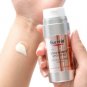 Eucerin 30ml UltraWHITE Spotless Double Booster Serum Reduce Dark Spot