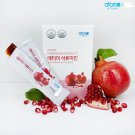 Atomy Pomegranate Beauty Jelly Natural Whitening Skin Anti Aging