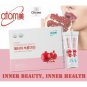 Atomy Pomegranate Beauty Jelly Natural Whitening Skin Anti Aging