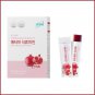 Atomy Pomegranate Beauty Jelly Natural Whitening Skin Anti Aging