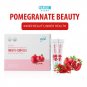Atomy Pomegranate Beauty Jelly Natural Whitening Skin Anti Aging