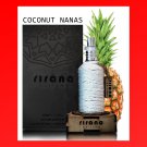 Rirana Parfume Coconut Nanas EDP Eau de Parfum (50 ml) New Authentic UNISEX