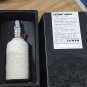 Rirana Parfume Coconut Nanas EDP Eau de Parfum (50 ml) New Authentic UNISEX