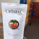 2 Packs - Phytoscience Crystal Cell Tomato Stemcell Anti Aging Radiance Skin