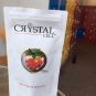 2 Packs - Phytoscience Crystal Cell Tomato Stemcell Anti Aging Radiance Skin