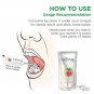 2 Packs - Phytoscience Crystal Cell Tomato Stemcell Anti Aging Radiance Skin