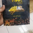 SUPERLIFE Double Root Coffee Maca Restoring Men Stamina Enhancement