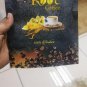 SUPERLIFE Double Root Coffee Maca Restoring Men Stamina Enhancement