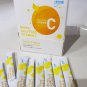 ATOMY Color Food VITAMIN C Health Supplement 90 Sticks x 2g Vitamin C 500mg