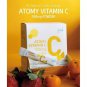 ATOMY Color Food VITAMIN C Health Supplement 90 Sticks x 2g Vitamin C 500mg