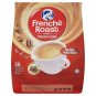 French&Atilde;&copy; Roast Coffee Premium Blend French Roast 3 in 1 Premix Coffee 28 Sachets x 19g