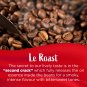 French&Atilde;&copy; Roast Coffee Premium Blend French Roast 3 in 1 Premix Coffee 28 Sachets x 19g