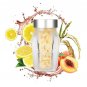 Ibling S-GLOW Collagen Prevent Hair Loss Care Treatment Support Hair, Skin, Nails