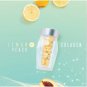 Ibling S-GLOW Collagen Prevent Hair Loss Care Treatment Support Hair, Skin, Nails