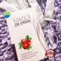 MAQUI DX Detox Drink 100% Natural Berries Slimming Body Weight Loss Enhance Immune