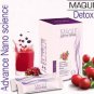 MAQUI DX Detox Drink 100% Natural Berries Slimming Body Weight Loss Enhance Immune