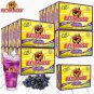 10 Box Extra Joss Energy Boost Drink Powder 60 sachet Grape Flavour FREE SHIP