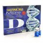 Glutax 5GS MICRO CELLULAR ULTRA WHITENING SKIN WHITENING ANTI AGING ORIGINAL