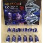 Glutax 5GS MICRO CELLULAR ULTRA WHITENING SKIN WHITENING ANTI AGING ORIGINAL