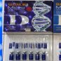 Glutax 5GS MICRO CELLULAR ULTRA WHITENING SKIN WHITENING ANTI AGING ORIGINAL