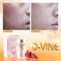 60's Ibling D-VINE Pomegranate Collagen Anti-Aging Wrinkles Prevent Dark Spot