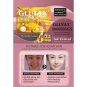 Glutax 8000000GS 2nd Evolved Prestige Pico Stem Cell Absorption Skin Whitening 100% Original