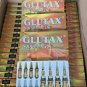 Glutax 8000000GS 2nd Evolved Prestige Pico Stem Cell Absorption Skin Whitening 100% Original