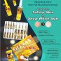 Glutax 8000000GS 2nd Evolved Prestige Pico Stem Cell Absorption Skin Whitening 100% Original